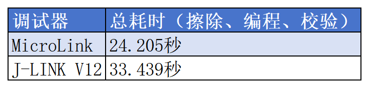 caee59ca-17cc-11f1-96ea-92fbcf53809c.png