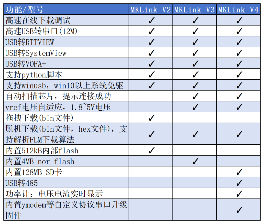 caba6a0c-17cc-11f1-96ea-92fbcf53809c.png