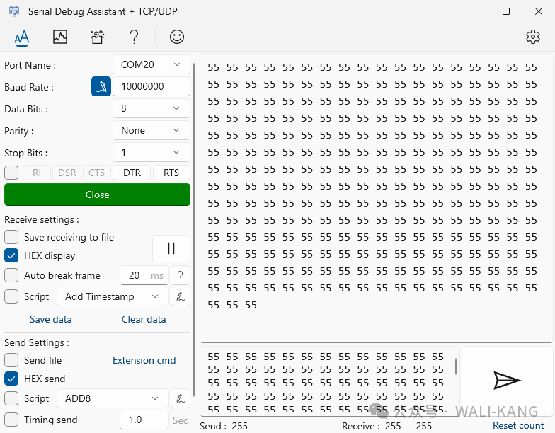 cb013450-17cc-11f1-96ea-92fbcf53809c.png