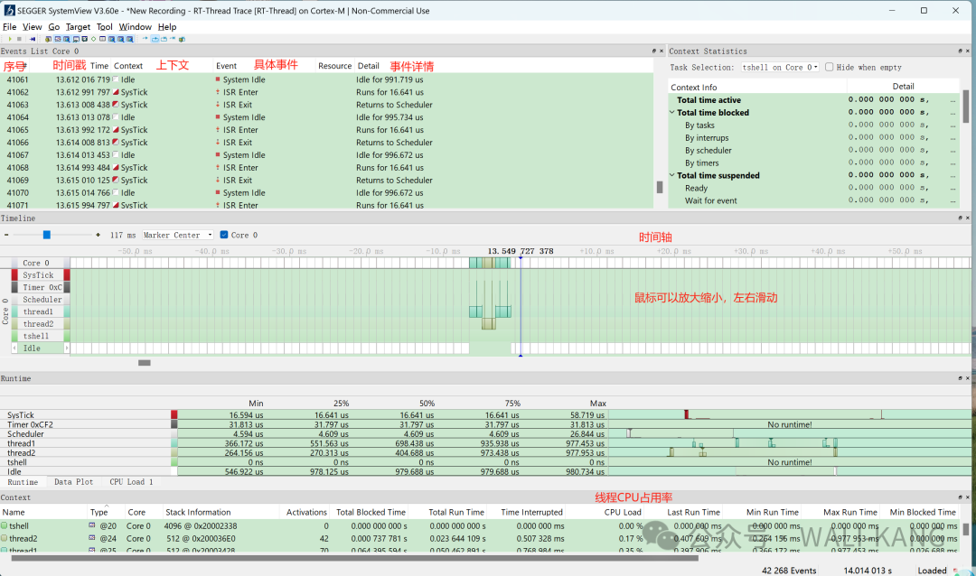 cb772598-17cc-11f1-96ea-92fbcf53809c.png