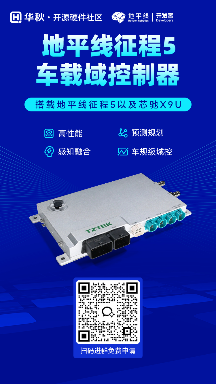 c772ffb6-1827-11f1-96ea-92fbcf53809c.png