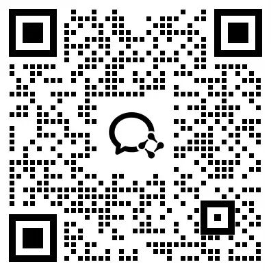 c7b0bad6-1827-11f1-96ea-92fbcf53809c.jpg