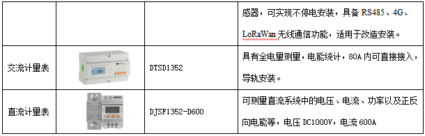 wKgZO2mpFPiAQHOaAAAjx2YSSYc464.png