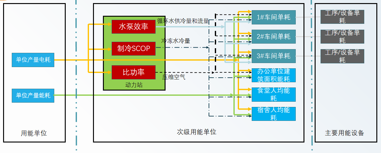 wKgZO2mpF6WAVa0MAACihOIeCNo854.png