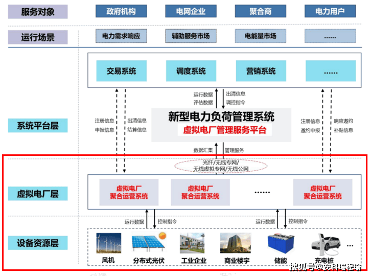 wKgZPGmpEwyAH07sAAERN12p6_c324.png