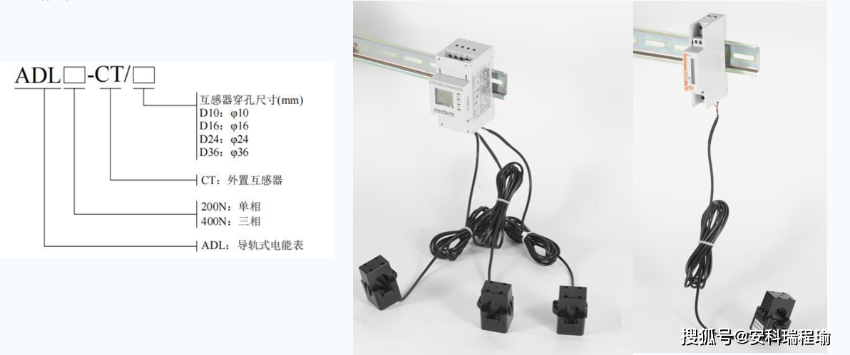從陽臺到全屋，<b class='flag-5'>家庭</b><b class='flag-5'>能源管理</b>的雙輪驅動