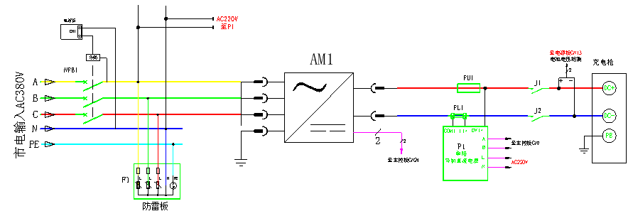wKgZPGmpFXWARmLAAAAVTqMIyHc669.png
