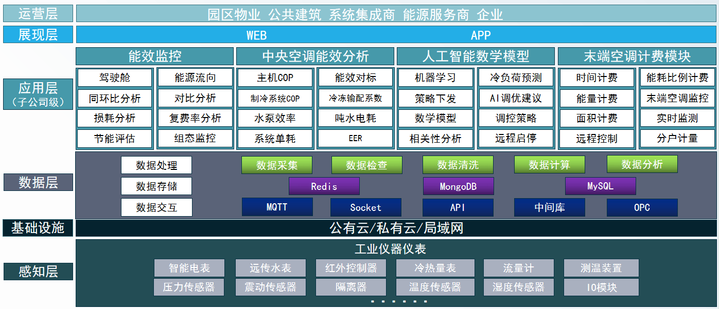 wKgZPGmpF6SAB6aVAADQl1FNifM146.png