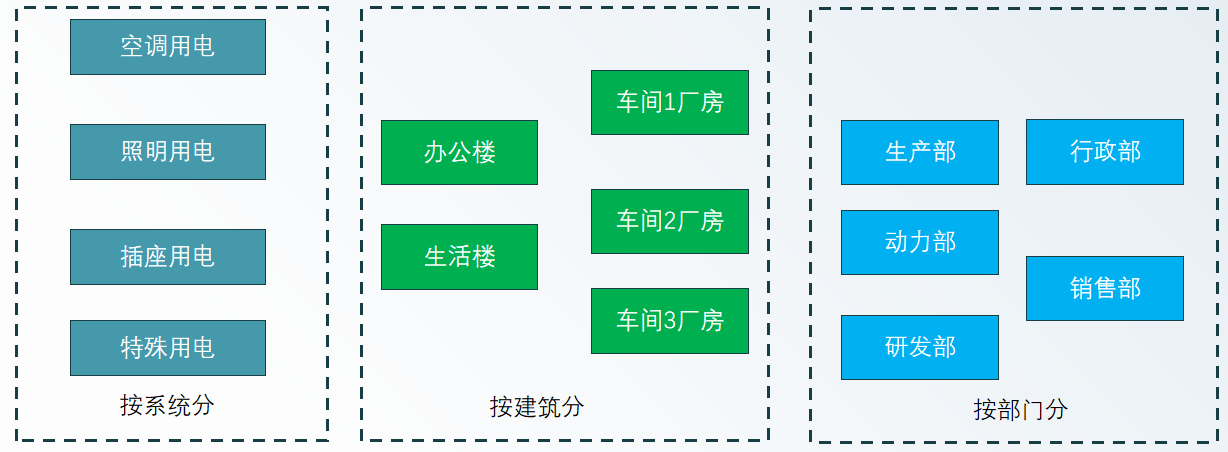 wKgZPGmpF6WAVLb3AABnBcXBbOc031.png