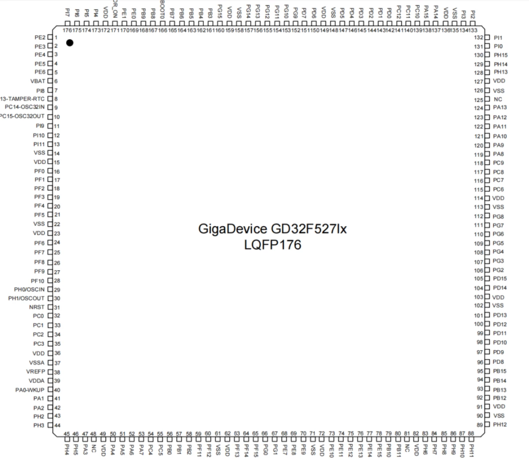 943497b2-1837-11f1-96ea-92fbcf53809c.png