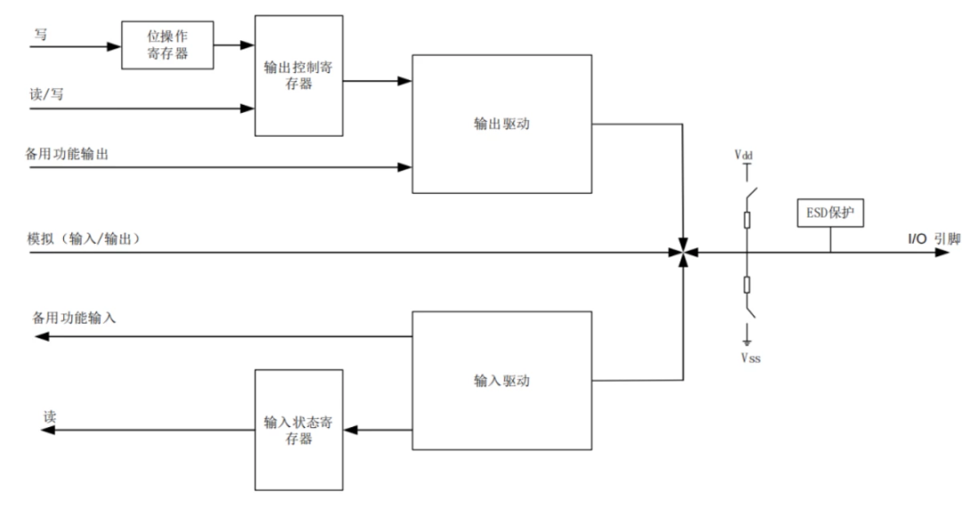 9481427e-1837-11f1-96ea-92fbcf53809c.png