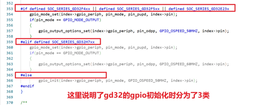 9490c834-1837-11f1-96ea-92fbcf53809c.png