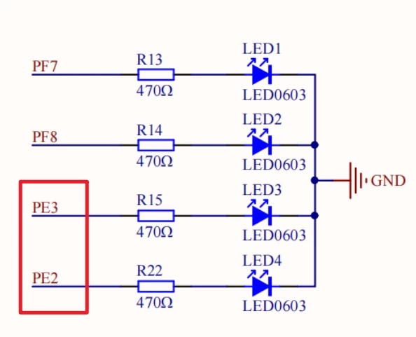 94aceee2-1837-11f1-96ea-92fbcf53809c.png