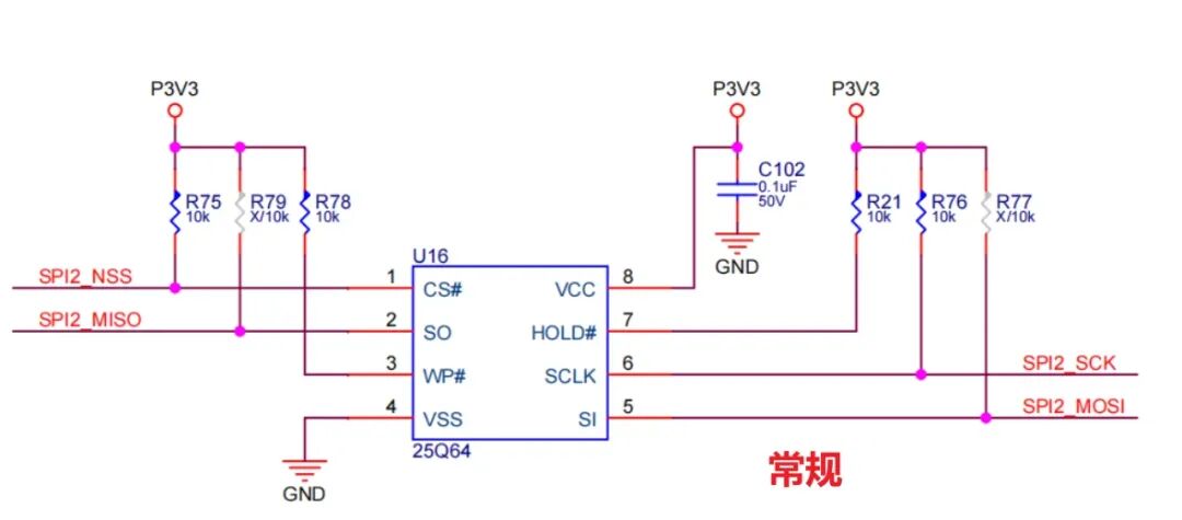 94ef11a0-1837-11f1-96ea-92fbcf53809c.jpg
