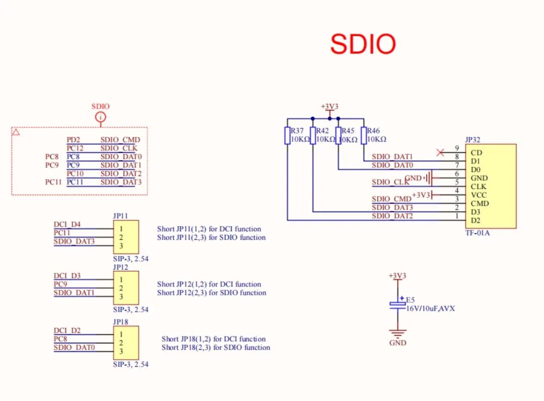 95c371ac-1837-11f1-96ea-92fbcf53809c.jpg