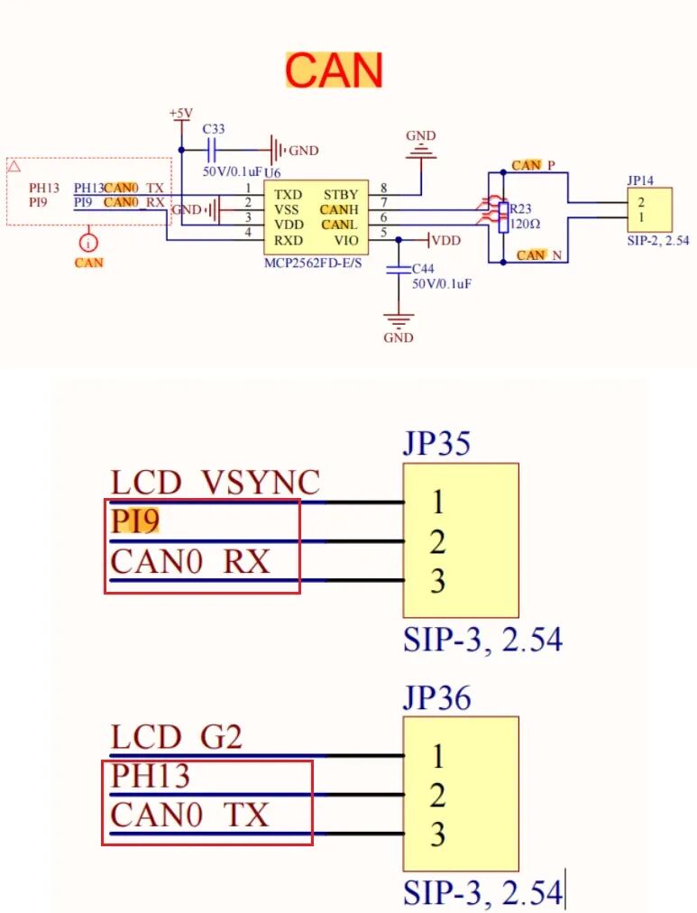 963b26ac-1837-11f1-96ea-92fbcf53809c.jpg