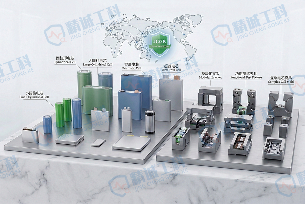 275c1e20-1842-11f1-96ea-92fbcf53809c.png