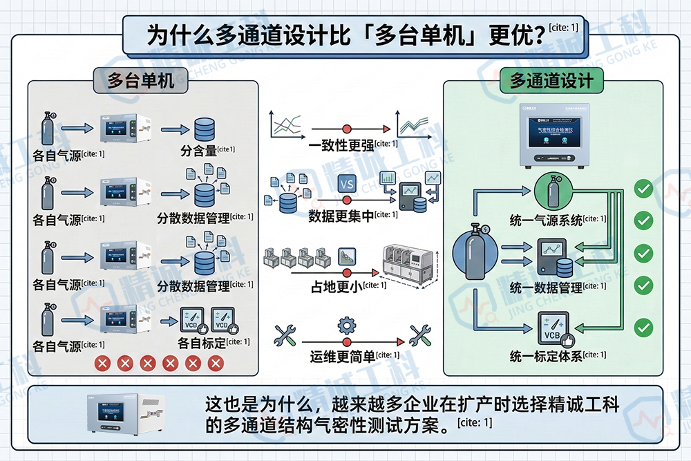 2c52be98-1842-11f1-96ea-92fbcf53809c.png