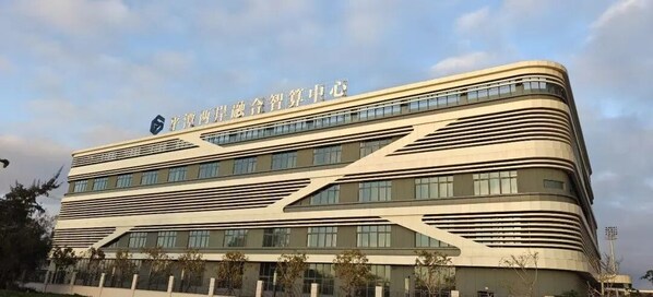OpenClaw"爆發(fā)式"激活，睿動(dòng)"小龍蝦"成為軟通平潭昇騰算力消納新引