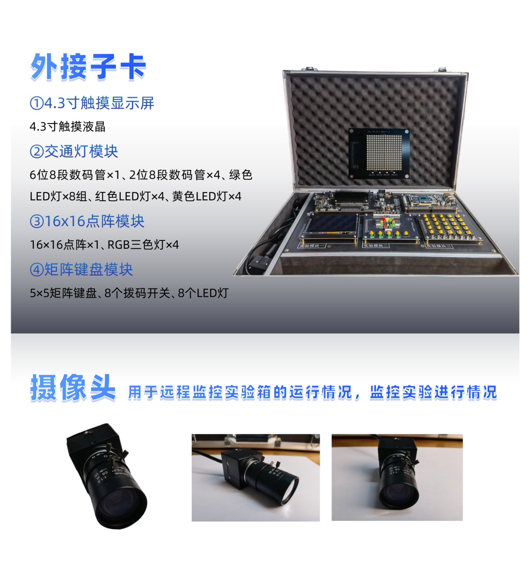 68019654-1850-11f1-96ea-92fbcf53809c.png