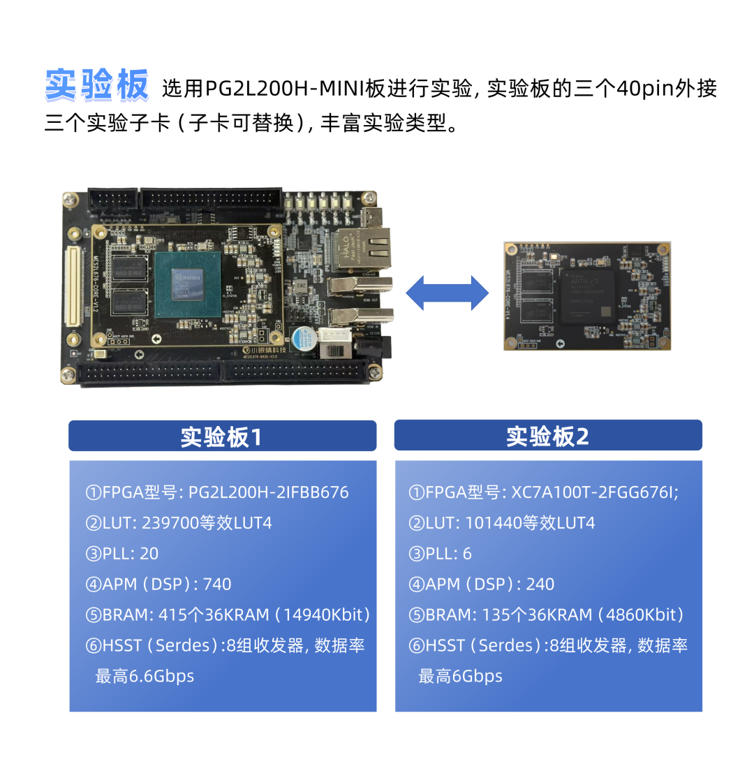 67e07dd4-1850-11f1-96ea-92fbcf53809c.png