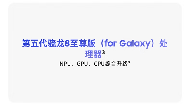 wKgZO2mpOyWATqoDAACprUxyHq8398.png