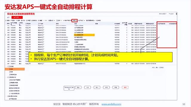 wKgZO2mpSFKARHT-AAB9VdUc8uM583.jpg