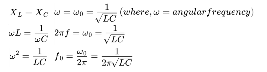 wKgZO2mpTBqAAJZ1AADcbjGZASs590.png