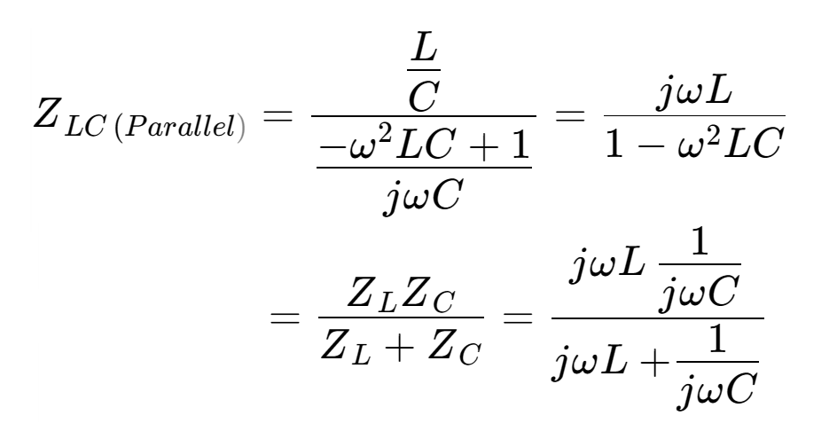 wKgZO2mpTByAB-YzAABMQpDtJPI277.png