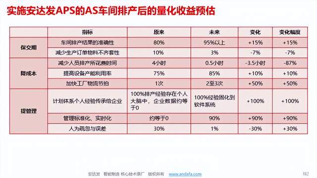 wKgZPGmpSFSAIJiaAACPx9bF_lI588.jpg
