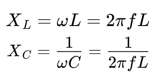 wKgZPGmpTBmAE0xxAAAraNsto4w603.png