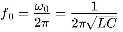 wKgZPGmpTByACxQnAAAPz1oK3bc008.png