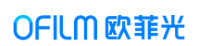 wKgZPGmpWf-AMENSAAASY1guv20673.png