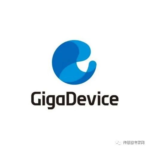wKgZPGmpWf6AWt8JAAAp7AUEZ4g483.jpg