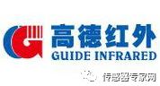 wKgZPGmpWf6AdNByAABwvI85wLg453.png
