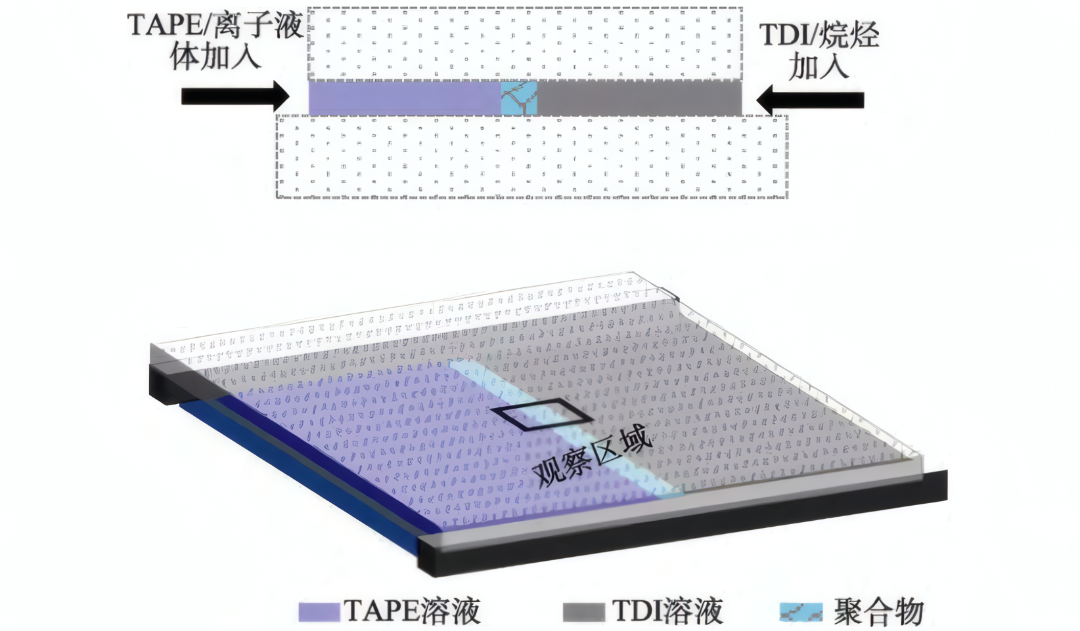 bb80a660-187a-11f1-96ea-92fbcf53809c.png
