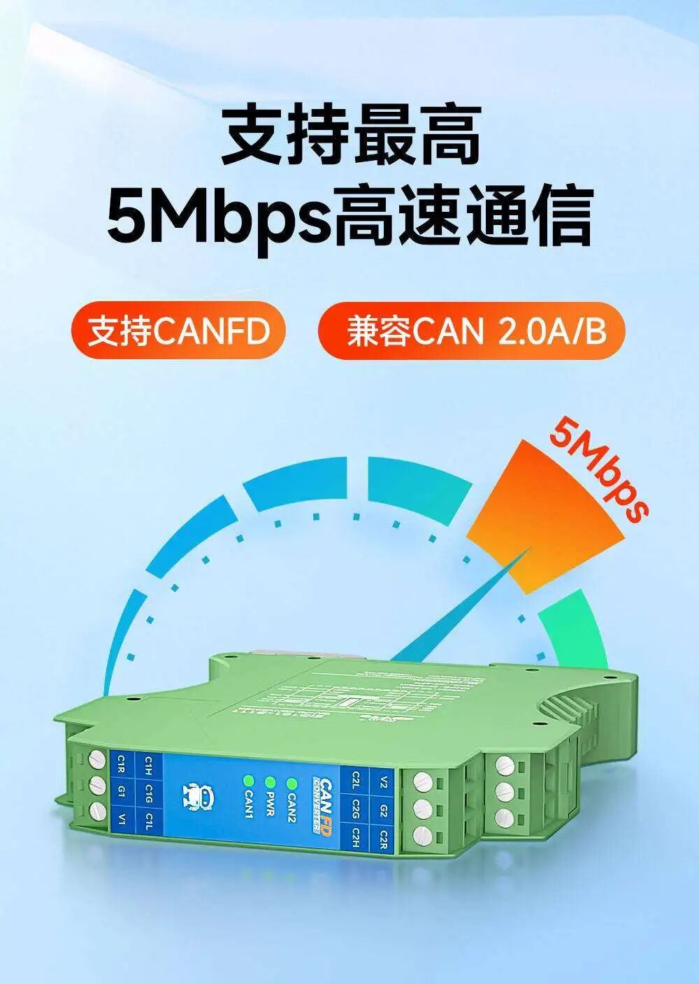 3c51af8a-1887-11f1-96ea-92fbcf53809c.jpg