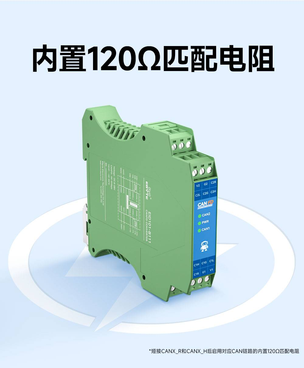 3c765448-1887-11f1-96ea-92fbcf53809c.png