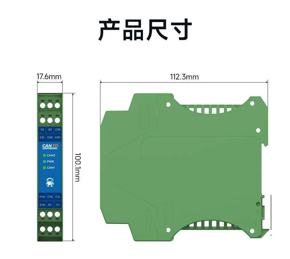 3cdfe25a-1887-11f1-96ea-92fbcf53809c.jpg