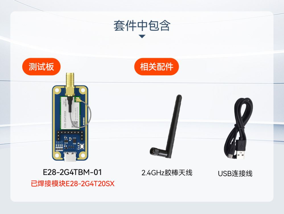 41f1fbfc-1887-11f1-96ea-92fbcf53809c.png