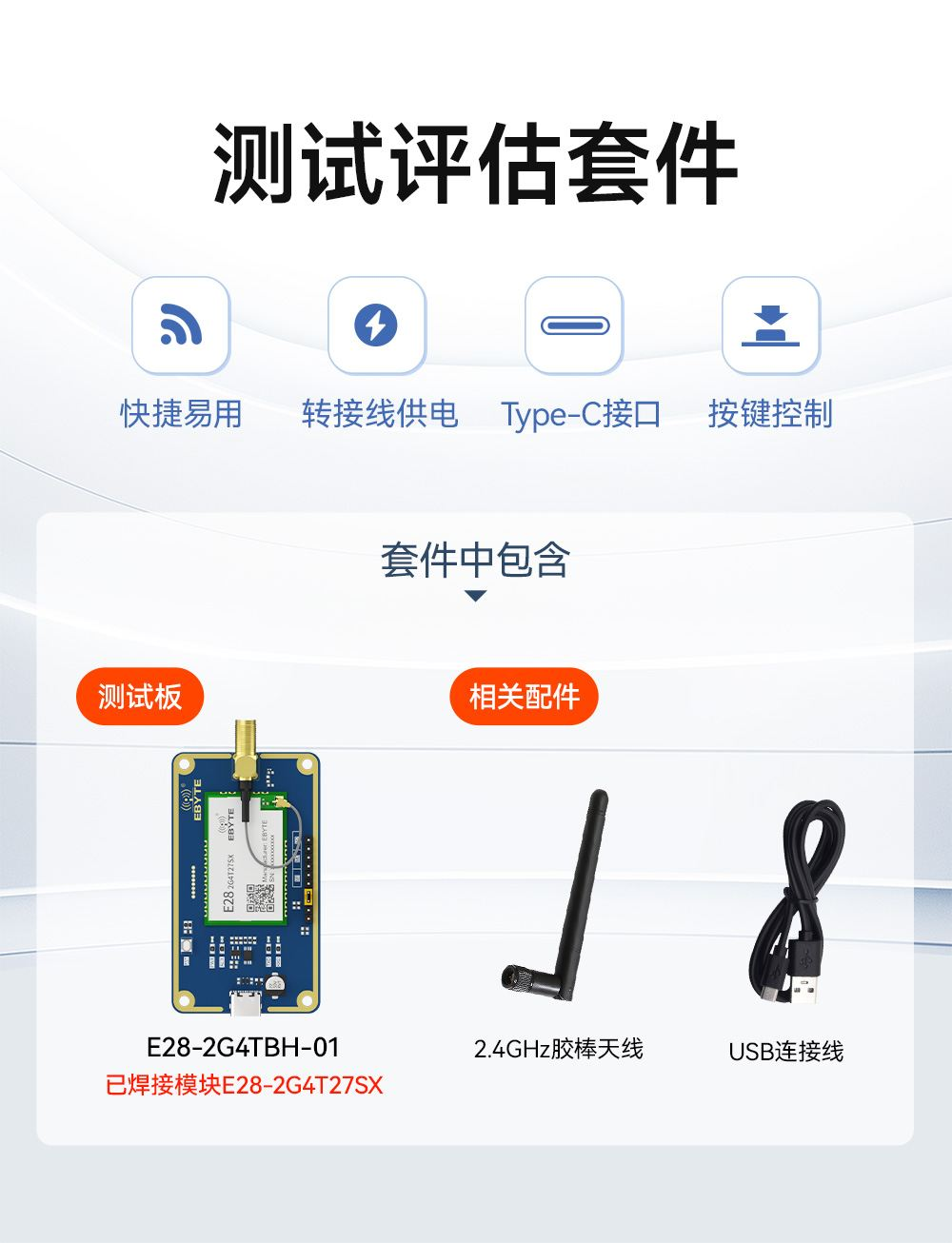 41dd76fa-1887-11f1-96ea-92fbcf53809c.png