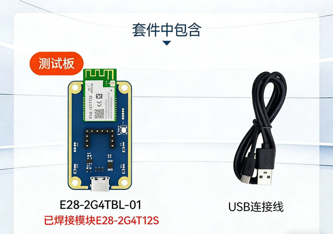 4215b60a-1887-11f1-96ea-92fbcf53809c.png