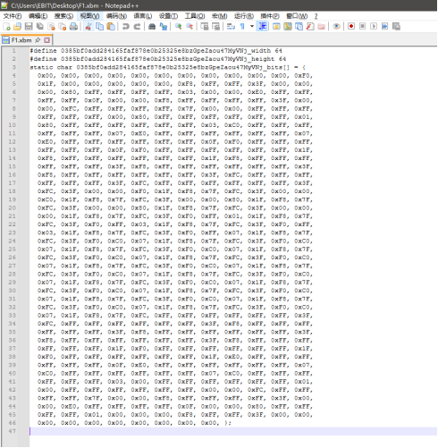 48aee90a-1887-11f1-96ea-92fbcf53809c.png