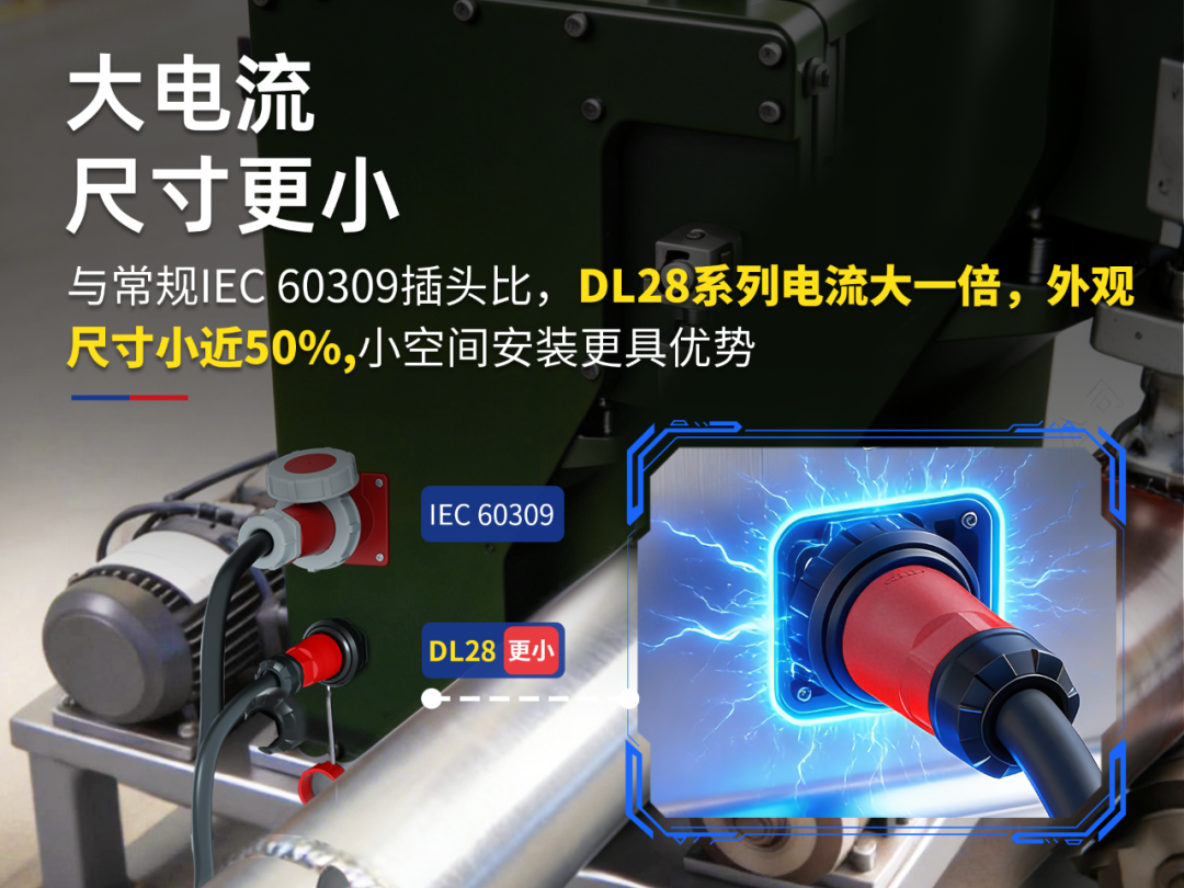 e895dd64-187a-11f1-96ea-92fbcf53809c.png