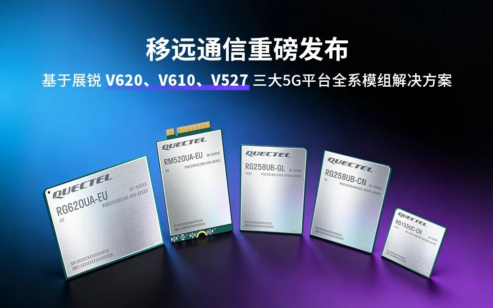 eda3ba2e-187a-11f1-96ea-92fbcf53809c.jpg