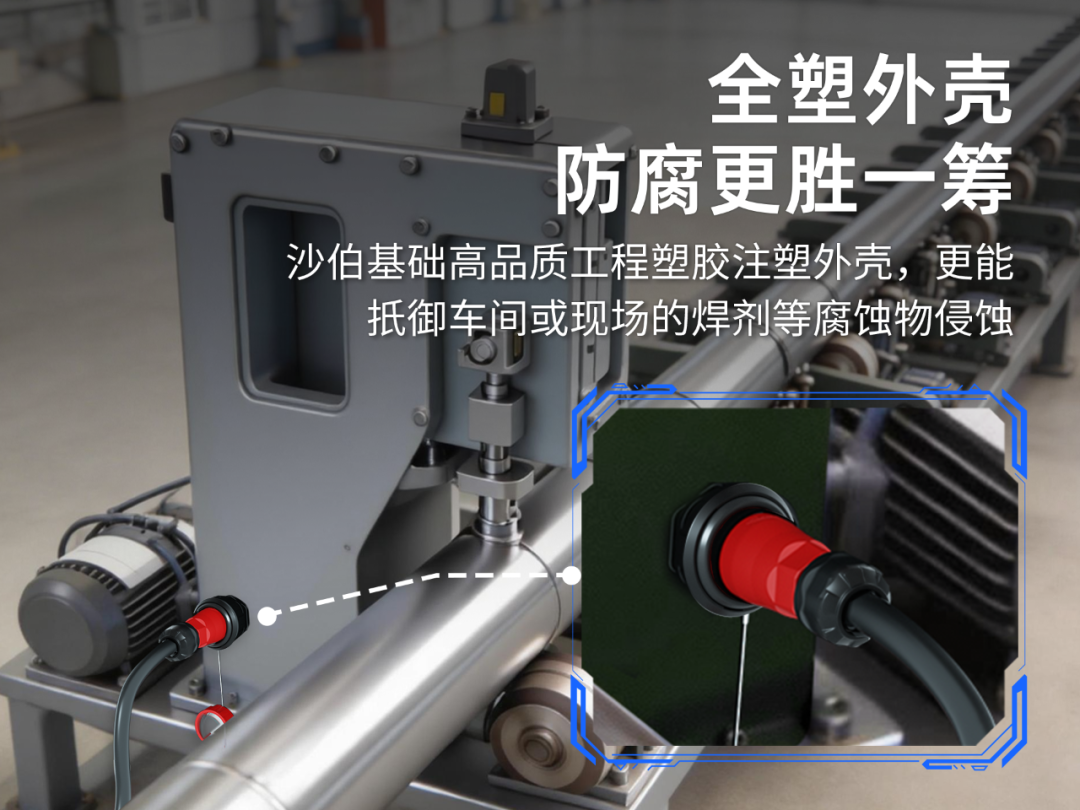 e8c4f1b2-187a-11f1-96ea-92fbcf53809c.png