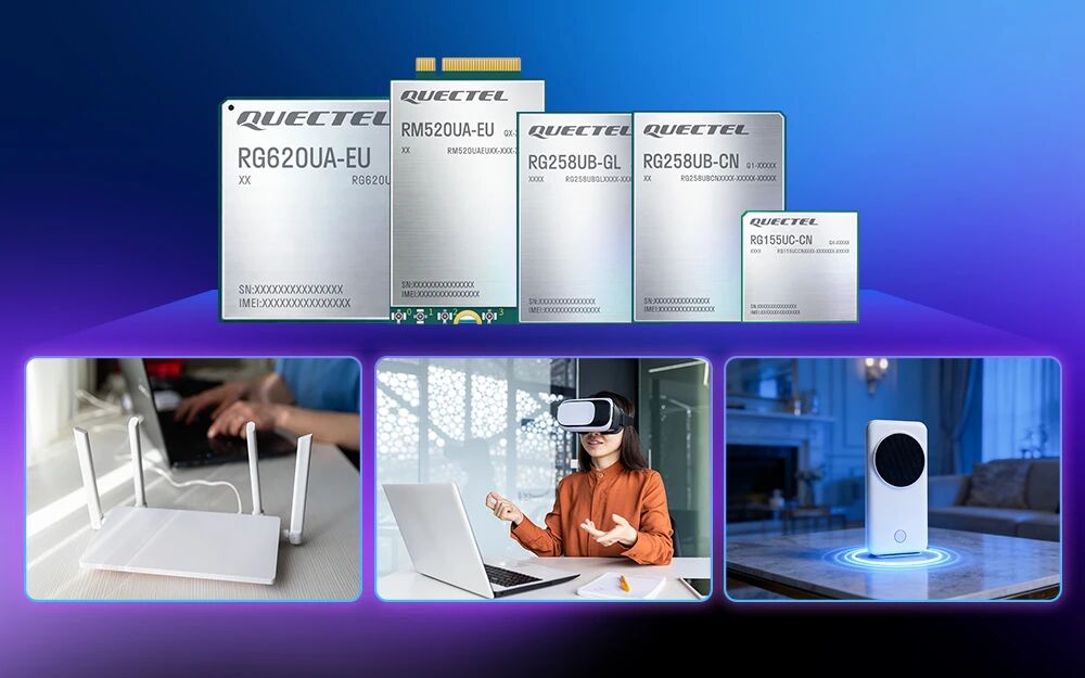 edc2d3b4-187a-11f1-96ea-92fbcf53809c.jpg