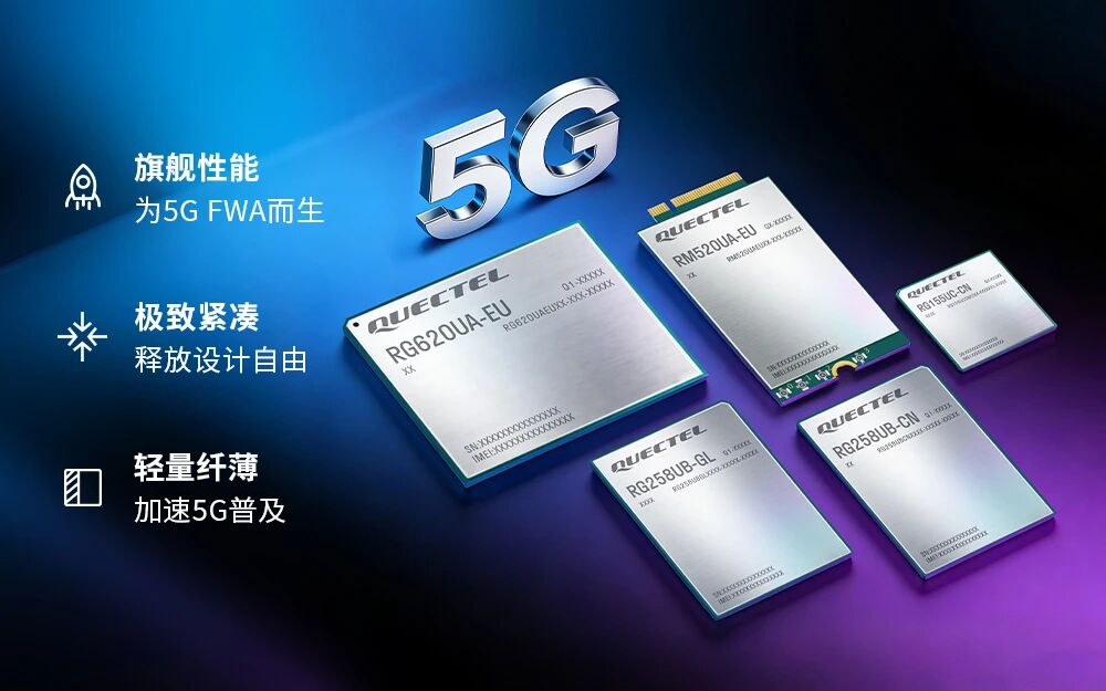 edb385b2-187a-11f1-96ea-92fbcf53809c.jpg