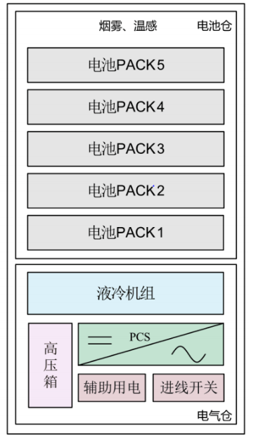 wKgZO2mqPI2AI2GeAABIQn3OMZA729.png