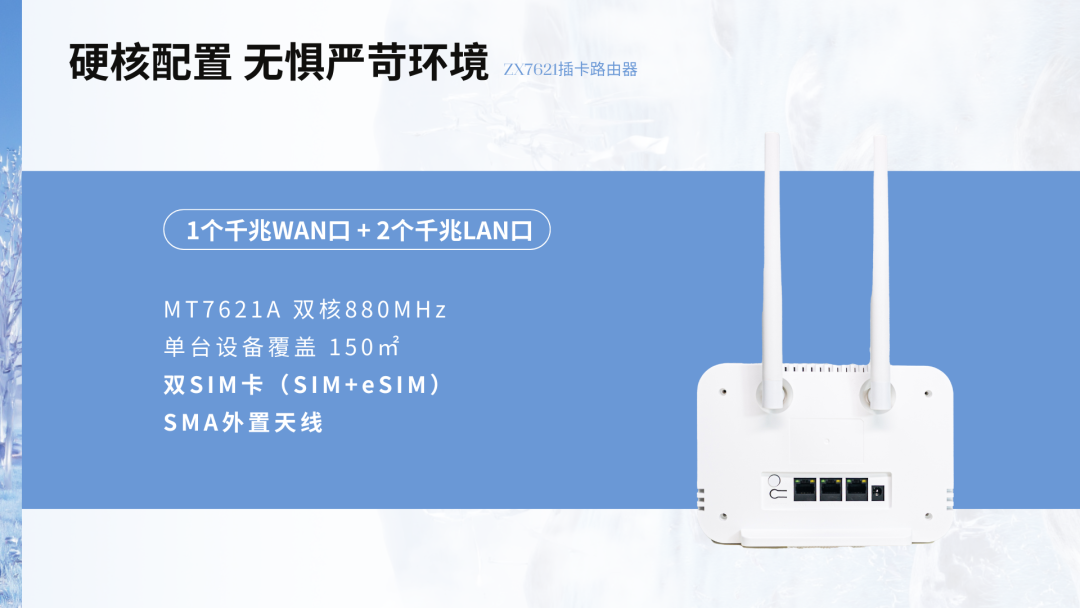606b385c-187b-11f1-96ea-92fbcf53809c.png